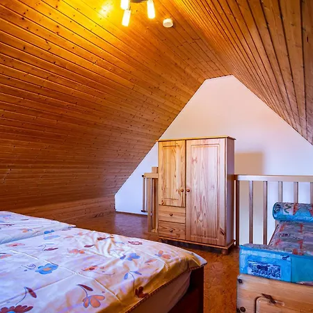 Suedblick 1whg 2 Apartment Werdum