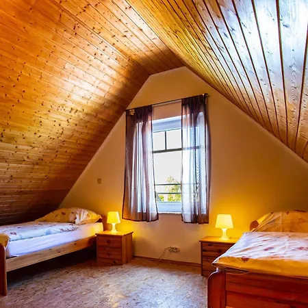 Ferienwohnung-lieblingsplatz-in-der-ferienanlage-suedblick Daire *