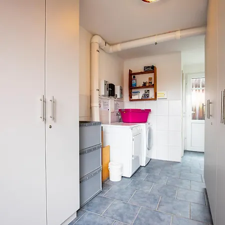 Suedblick 1whg 2 Apartment