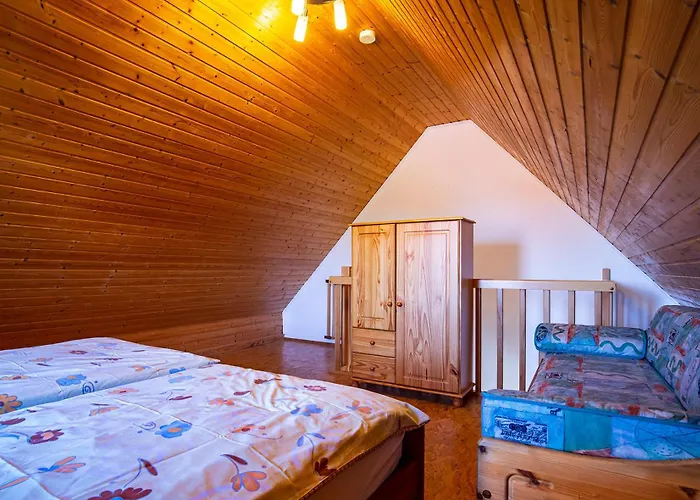 Suedblick 1whg 2 Διαμέρισμα Werdum