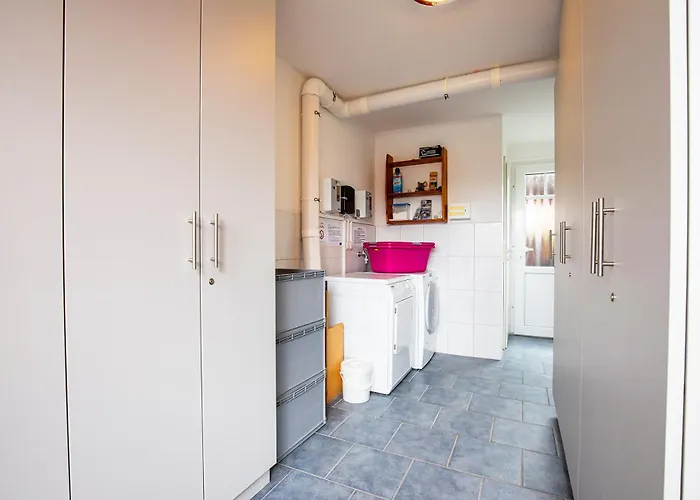 Suedblick 1whg 2 Διαμέρισμα