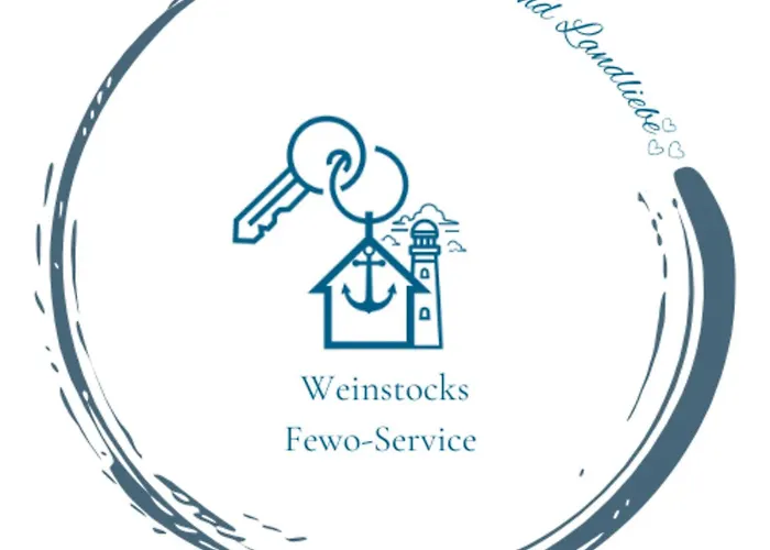 Suedblick 1whg 2 Διαμέρισμα